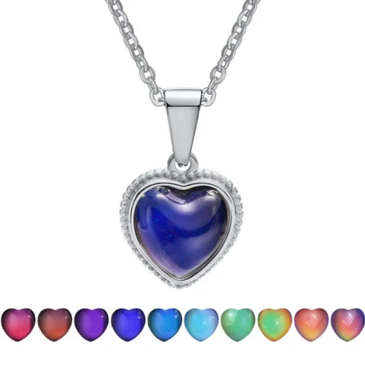 ColorAmor