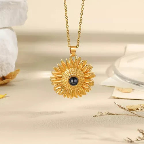 Flor de Amor