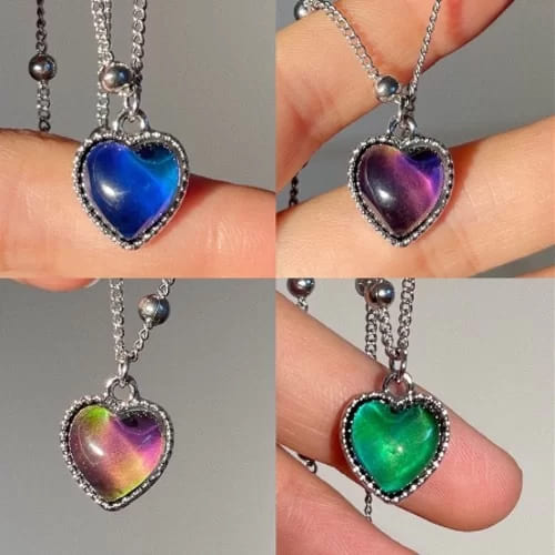ColorAmor